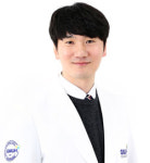 [12월 주요 인물동정]고려대안암, 강동경희대, 경상국립대, 분당차, 칠곡경북대병원 등 소식