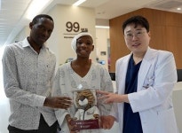 [1월 13일 병원계 이모저모③]고려대안암, 순천향대천안, 여의도성모병원, 대구가톨릭대의료원 등 소식