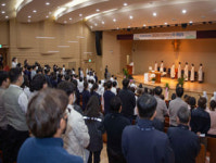 [1월 13일 병원계 이모저모③]고려대안암, 순천향대천안, 여의도성모병원, 대구가톨릭대의료원 등 소식