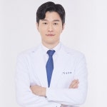 한방에서 본 ‘명절증후군 극복과 다이어트’ 맞춤형 해법은?