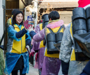 [1월 제약사 이모저모]신신제약, 삼바, 한국아스텔라스, GC녹십자 등 소식