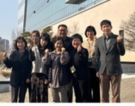 농림축산검역본부, 반려동물 등 신약 개발 적극 지원