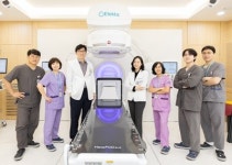 [2월 10일 병원계 이모저모②]동탄성심, 인천성모, 양산부산대, 중앙대병원 등 소식