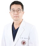 항역류 수술 후 증상 호전 예측 위한 객관적 새 지표 제시