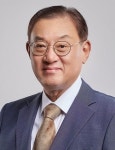 [인사]학교법인 인제학원(인제대학교·백병원), 신임 이사장에 백대욱 상임이사 선출