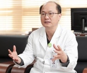 정희재 경희대한방병원장, 대한한방병원협회 제19대 회장 선출