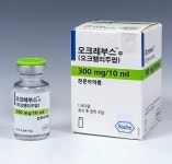 [3월 제약사 이모저모]셀트리온, 오펠라헬스케어코리아, 한국로슈, 아스트라제네카 등 소식