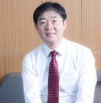 [흉부외과 제대로 알기]다가오는 봄철 늘어나는 야외활동, 하지정맥류 ‘주의’