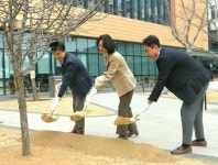 경동제약자동판매기 | [3월 제약사 이모저모]경동제약, 삼성바이오에피스, 셀트리온, 한국 노보 노디스크제약 등 소식
