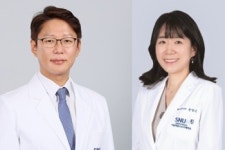 [3월 25일 병원계 이모저모③]보라매, 전북대병원, 국립정신건강센터 등 소식