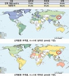 많이 걷고, 학교 체육활동 적극 참여시 정신건강, 비만 등 건강지표 긍정적 영향