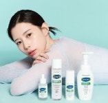 동화약품(현대EV맞은편) | [3~4월 제약사 이모저모]갈더마, 동화약품, 셀트리온, 한소제약, 현대ADM 등 소식