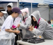 [4~5월 제약사 이모저모]노보 노디스크, 동국제약, 오가논, 온코닉테라퓨틱스, BMS제약 등 소식