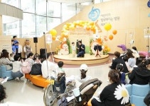 [5월 13일 병원계 이모저모①]건국대, 고려대안암, 강남성심, 세브란스병원 등 소식