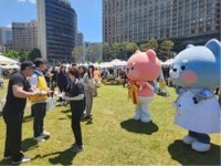 [5월 13일 병원계 이모저모③]국립암센터, 국립중앙의료원, 동탄성심, 칠곡경북대병원 등 소식