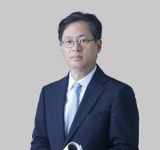 제10대 서울특별시 장애인치과병원장, 손원준 교수 임명