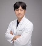 대전 조은이비인후과, 수면다원검사 누적 2,800건 돌파