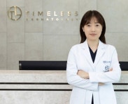 [피부과 시술 제대로 알기]피부 문제, 튠페이스부터 골드PTT까지 개인별 맞춤 솔루션 필요