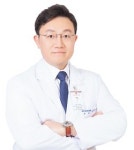 [5월 30일 병원계 이모저모①]고려대안암, 경상국립대, 부산백, 차병원 등 소식