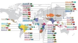 WHO 글로벌 바이오허브, 41개국 159명 대상 백신생산교육 진행…서울대 시흥캠퍼스서