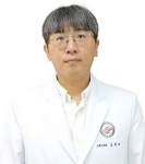 [6월 주요 인물동정]강남성심, 고려대구로, 대구가톨릭대, 부산대, 분당서울대병원 등 소식