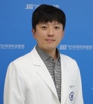 [6월 주요 인물동정]고려대안암, 강동경희대, 노원을지대, 단국대, 부천성모병원 등 소식