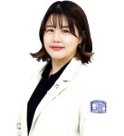[6월 주요 인물동정]강원대, 성빈센트, 오산한국, 여의도성모병원, 의협 등 소식