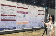 [6~7월 제약사 이모저모]동아ST, 멀츠, 삼성바이오에피스, 에스티팜, 테라펙스 등 소식
