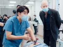 자생한방병원, 동아시아 유일 미국 ACCME 보수교육기관 재인증 획득