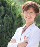 수술 후 급성 신손상 위험 예측 AI 모델 개발…국제적 경쟁력 입증