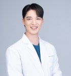 소리 없이 다가오는 반려동물 만성질환…정기적 건강검진 중요