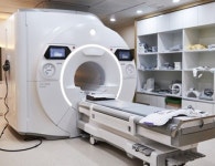 [8월 4일 병원계 이모저모①]국립중앙의료원, 경희대, 동산, 동탄성심, 인천성모병원 등 소식