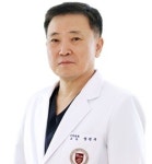 삼육식품동분당 | [8월 7일 병원계 이모저모①]고려대안암, 분당차, 삼육부산, 제주한국병원 등 소식