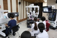 [8월 12일 병원계 이모저모②]동산, 부산백, 아주대병원, 국립중앙의료원 등 소식