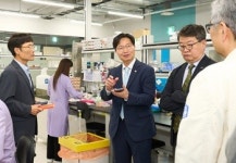 [8월 14일 병원계 이모저모①]가톨릭대, 서울대, 중앙대광명병원 등 소식