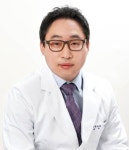 [정형외과 시술 바로알기]물놀이 후 허리 삐끗…근육통 아닌 척추관 협착증일 수도 ‘주의’