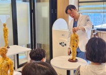 [8월 18일 병원계 이모저모②]고려대구로, 부민, 순천향대부천, 인천자생한방병원 등 소식