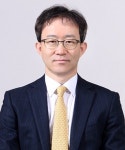 삼육식품동분당 | [8월 주요 인물동정]건국대, 분당서울대, 삼육서울, 인천성모병원 등 소식