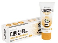 [8월 제약사 이모저모]동아, 현대바이오, 퍼스트바이오, GC녹십자 등 소식