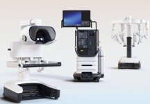 [8월 22일 병원계 이모저모①]건국대, 고려대안암, 명지, 전북대병원 등 소식