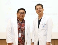 [8월 22일 병원계 이모저모①]건국대, 고려대안암, 명지, 전북대병원 등 소식