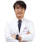 [8월 주요 인물동정]고려대구로, 서울아산, 아주대, 한림대성심병원 등 소식