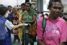 [8월 제약사 이모저모]바이엘, 신신제약, 입센코리아, 현대바이오사이언스 등 소식