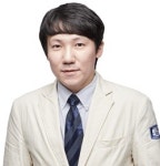 [8월 주요 인물동정]강동경희대, 김안과, 서울성모, 일산백병원 등 소식