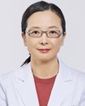 [8월 주요 인물동정]강동경희대, 김안과, 서울성모, 일산백병원 등 소식