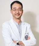 [8월 주요 인물동정]강동경희대, 김안과, 서울성모, 일산백병원 등 소식