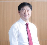 [흉부외과 제대로 알기]쉽게 저리고 무거워지는 다리, 혈관 돌출 없어도 하지정맥류 주의