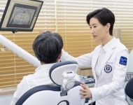 [치과에 대한 모든 것]청소년부터 성인까지, 개개인 맞춤 교정…기능성·심미성 고려 필요