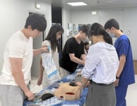 (주)아워홈 명지병원일산점 | [9월 11일 병원계 이모저모①]국립중앙의료원, 길, 명지, 일산백, 한강성심병원 등 소식