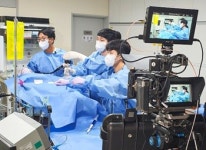 [9월 23일 병원계 이모저모③]고려대안암, 부산대, 서울대병원, 아산사회복지재단 등 소식